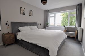 Photo 3- click for photo gallery